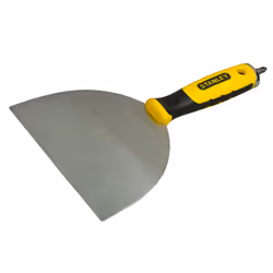 STHT0-28041 6-Inch/ 152mm Stainless Steel Joint