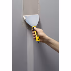 STHT0-28041 6-Inch/ 152mm Stainless Steel Joint