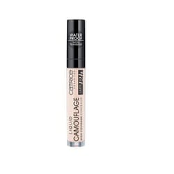 CATRICE 756361 eye concealer makeup 005 Light Natural