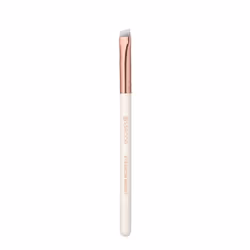 essence - Eyebrow brush - eyebrow brush