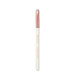 essence - Eyebrow brush - eyebrow brush