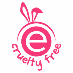essence - Eyebrow brush - eyebrow brush