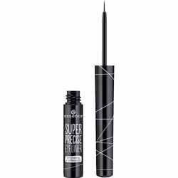 Essence 7594350001