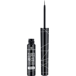 Essence 7594350001 eyeliner