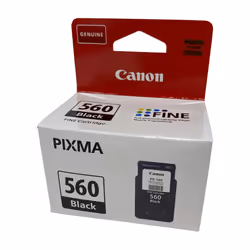 Printer Cartridges for Canon Pixma TS5350 TS5351 TS5352 TS5350 TS5351 TS5352 Printers