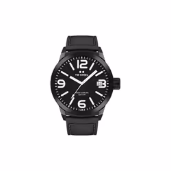 Men's Watch Tw Steel TWMC30 (45 mm)