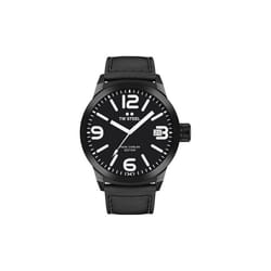 Men's Watch Tw Steel TWMC30 (45 mm)
