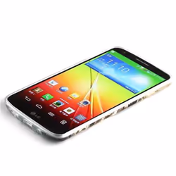 Cadorabo DE-102074 mobile phone case 13.2 cm (5.2") Cover Multicolour