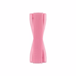 Cadorabo Finger Mount Sling Grip for Smartphone / Tablet / iPod / eReader - PINK