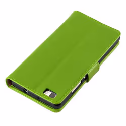 Cadorabo DE-108612 mobile phone case 12.7 cm (5") Flip case