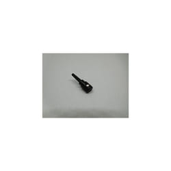 Volkswagen Washer Spray Nozzle - 3B9-955-985A