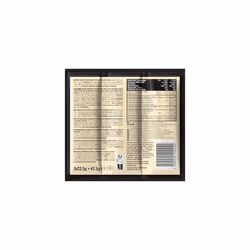 Protein Bar Beef Original, Pack of 30 x 22.5 g, low carb protein bar, protein bar, energy bar, snack for on the go and in the gym, fitness, high