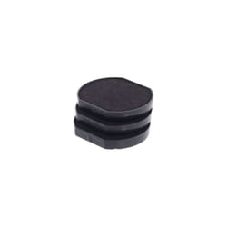 Trodat Replacement Ink Cartridge 6/4642 - pack of 3 Color black
