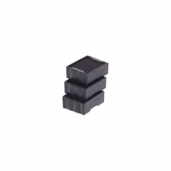 Trodat Replacement Ink Cartridge 6/4921 - Pack of 3 Color Black