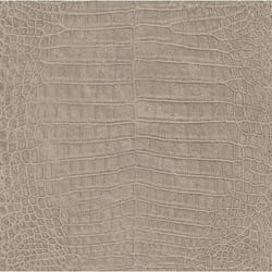 Rasch Non-woven - Wallpaper Collection African Queen II 474138
