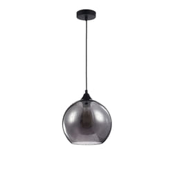 Maytoni T314-11-B ceiling lighting E27