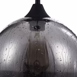 Maytoni T314-11-B ceiling lighting E27