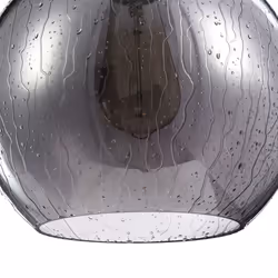Maytoni T314-11-B ceiling lighting E27