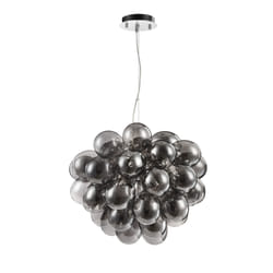 Maytoni MOD112-08-N ceiling lighting G9