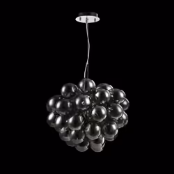Maytoni MOD112-08-N ceiling lighting G9