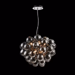 Maytoni MOD112-08-N ceiling lighting G9
