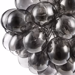 Maytoni MOD112-08-N ceiling lighting G9 - Additional view 4