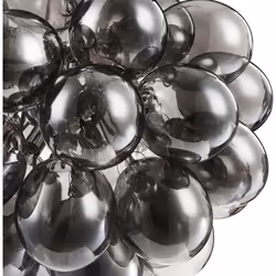 Maytoni MOD112-08-N ceiling lighting G9 - Additional view 5