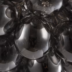 Maytoni MOD112-08-N ceiling lighting G9 - Additional view 6