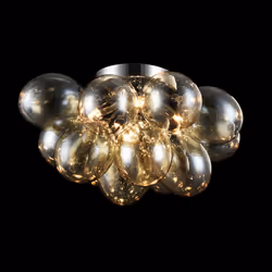 Maytoni MOD112-04-G ceiling lighting G9