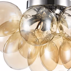 Maytoni MOD112-04-G ceiling lighting G9 - Additional view 4