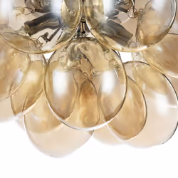 Maytoni MOD112-04-G ceiling lighting G9 - Additional view 5