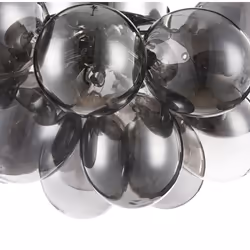 Maytoni MOD112-04-N ceiling lighting G9 - Additional view 4