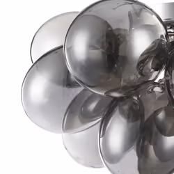 Maytoni MOD112-04-N ceiling lighting G9 - Additional view 5