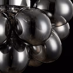 Maytoni MOD112-04-N ceiling lighting G9 - Additional view 6