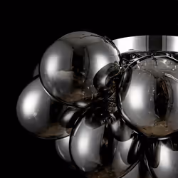 Maytoni MOD112-04-N ceiling lighting G9 - Additional view 7