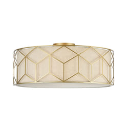 Maytoni H223-PL-05-G ceiling lighting E27
