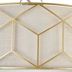 Maytoni H223-PL-05-G ceiling lighting E27