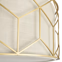 Maytoni H223-PL-05-G ceiling lighting E27 - Additional view 4