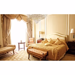 Maytoni DIA890-CL-06-G ceiling lighting E27