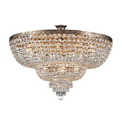Maytoni DIA891-CL-14-G ceiling lighting E27
