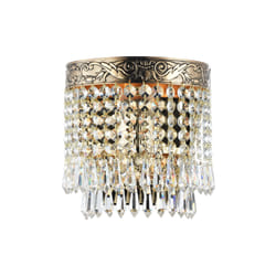 Maytoni DIA890-WL-01-G wall lighting E27