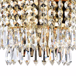 Maytoni DIA890-WL-01-G wall lighting E27 - Additional view 5