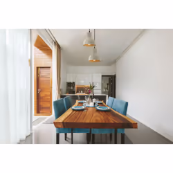 Maytoni T434-PL-01-GR ceiling lighting E27 - Additional view 4