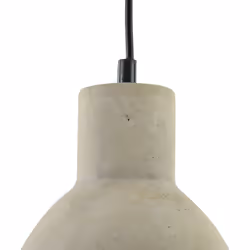 Maytoni T434-PL-01-GR ceiling lighting E27 - Additional view 5