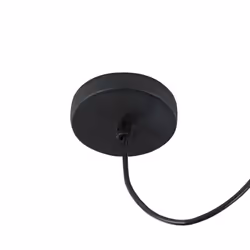 Maytoni T434-PL-01-GR ceiling lighting E27 - Additional view 6