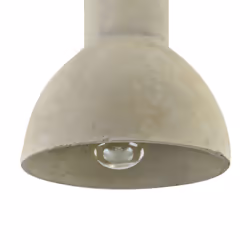 Maytoni T434-PL-01-GR ceiling lighting E27 - Additional view 7