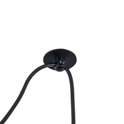 Maytoni T434-PL-01-GR ceiling lighting E27 - Additional view 8