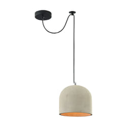 Maytoni T451-PL-01-GR ceiling lighting E27