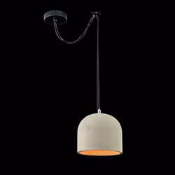 Maytoni T451-PL-01-GR ceiling lighting E27