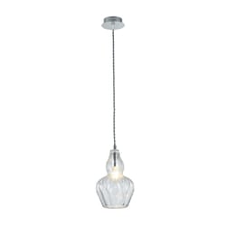 Maytoni MOD238-PL-01-TR ceiling lighting E14